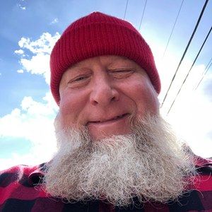 Meet your Posher, Vavřinec